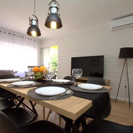 Apartamento Bella Playa Gandía Εξωτερικό φωτογραφία