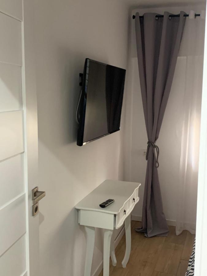 Apartamento Bella Playa Gandía Εξωτερικό φωτογραφία
