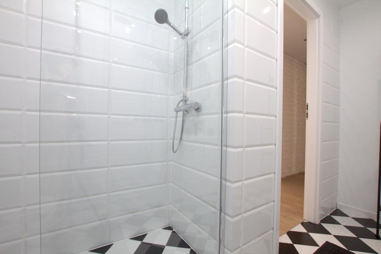 Apartamento Bella Playa Gandía Εξωτερικό φωτογραφία