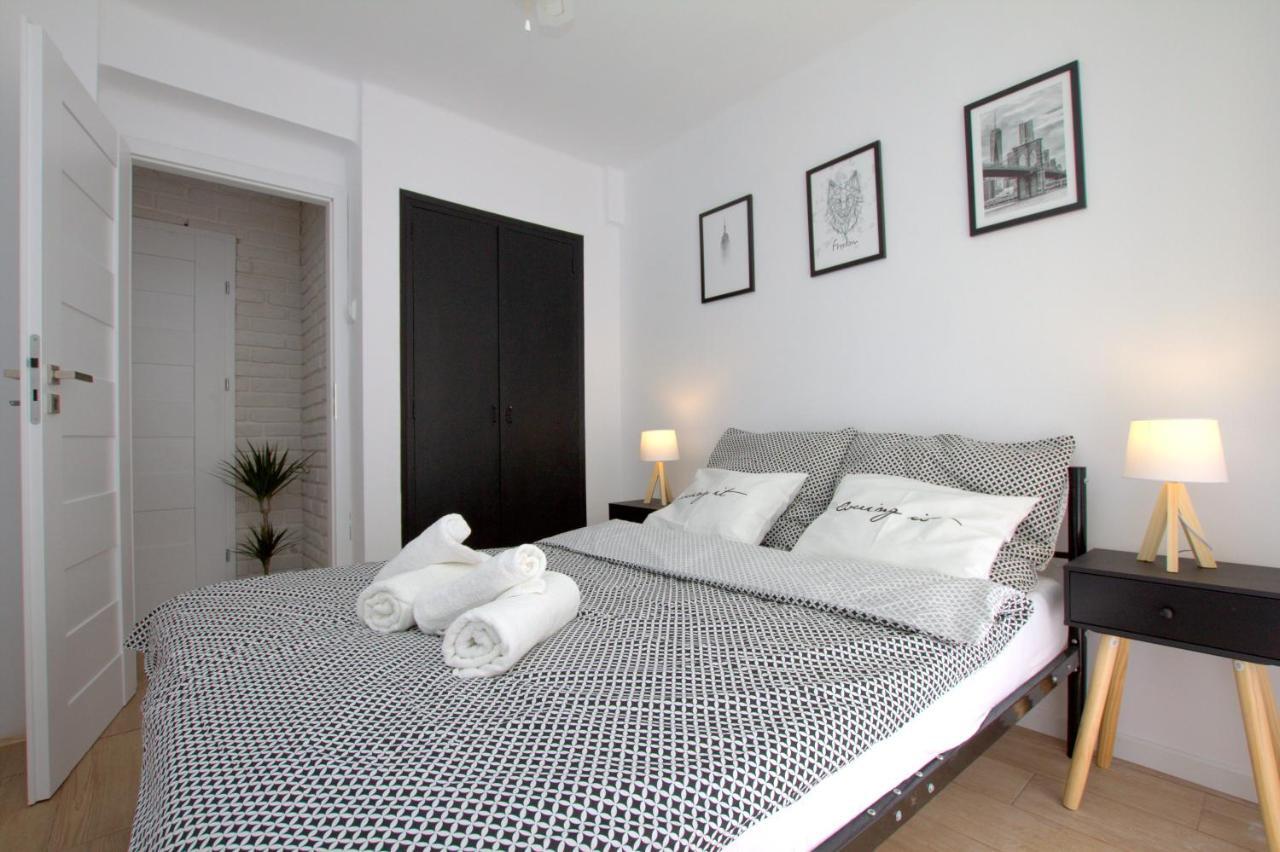 Apartamento Bella Playa Gandía Εξωτερικό φωτογραφία