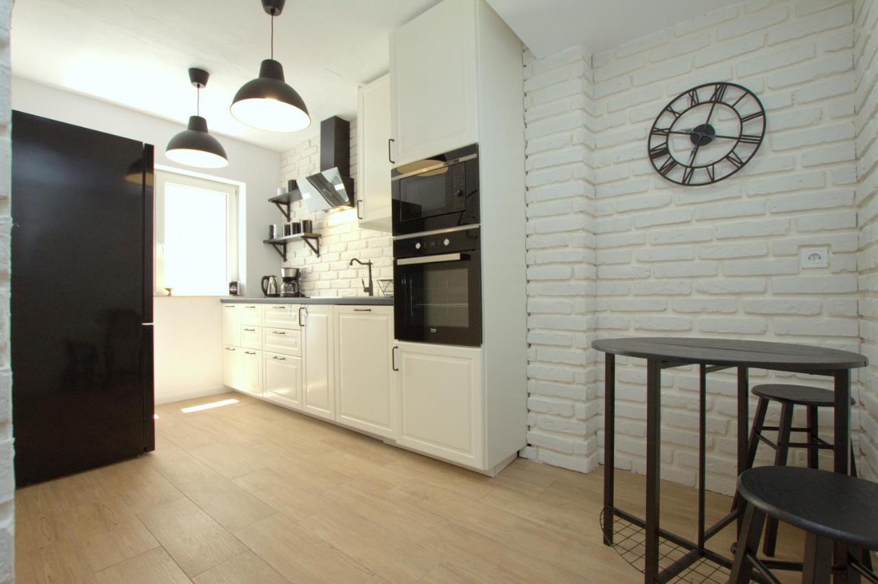 Apartamento Bella Playa Gandía Εξωτερικό φωτογραφία