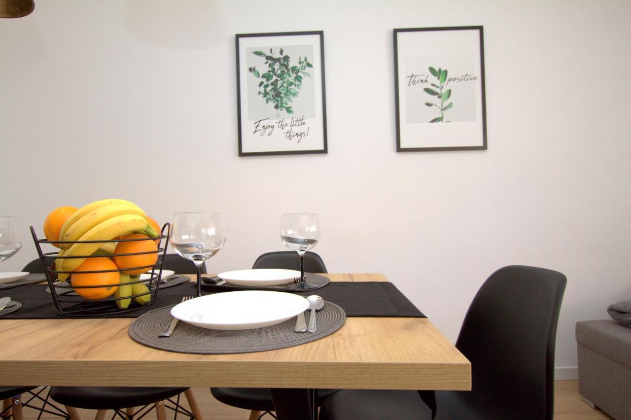 Apartamento Bella Playa Gandía Εξωτερικό φωτογραφία